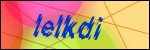 Ha ezt a sz�veget l�tja enged�lyezze a k�pek megjelen�t�s�t