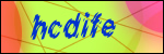 Ha ezt a sz�veget l�tja enged�lyezze a k�pek megjelen�t�s�t