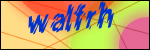 Ha ezt a sz�veget l�tja enged�lyezze a k�pek megjelen�t�s�t