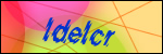 Ha ezt a sz�veget l�tja enged�lyezze a k�pek megjelen�t�s�t