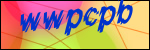 Ha ezt a sz�veget l�tja enged�lyezze a k�pek megjelen�t�s�t