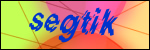 Ha ezt a sz�veget l�tja enged�lyezze a k�pek megjelen�t�s�t