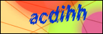 Ha ezt a sz�veget l�tja enged�lyezze a k�pek megjelen�t�s�t