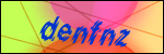 Ha ezt a sz�veget l�tja enged�lyezze a k�pek megjelen�t�s�t