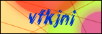 Ha ezt a sz�veget l�tja enged�lyezze a k�pek megjelen�t�s�t