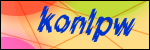Ha ezt a sz�veget l�tja enged�lyezze a k�pek megjelen�t�s�t