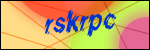 Ha ezt a sz�veget l�tja enged�lyezze a k�pek megjelen�t�s�t