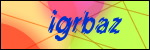 Ha ezt a sz�veget l�tja enged�lyezze a k�pek megjelen�t�s�t