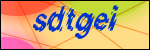 Ha ezt a sz�veget l�tja enged�lyezze a k�pek megjelen�t�s�t