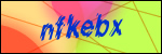 Ha ezt a sz�veget l�tja enged�lyezze a k�pek megjelen�t�s�t