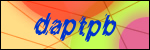 Ha ezt a sz�veget l�tja enged�lyezze a k�pek megjelen�t�s�t