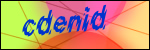Ha ezt a sz�veget l�tja enged�lyezze a k�pek megjelen�t�s�t