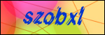 Ha ezt a sz�veget l�tja enged�lyezze a k�pek megjelen�t�s�t