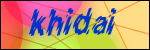Ha ezt a sz�veget l�tja enged�lyezze a k�pek megjelen�t�s�t