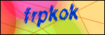 Ha ezt a sz�veget l�tja enged�lyezze a k�pek megjelen�t�s�t