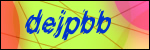 Ha ezt a sz�veget l�tja enged�lyezze a k�pek megjelen�t�s�t