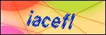 Ha ezt a sz�veget l�tja enged�lyezze a k�pek megjelen�t�s�t