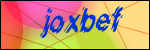 Ha ezt a sz�veget l�tja enged�lyezze a k�pek megjelen�t�s�t