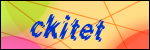 Ha ezt a sz�veget l�tja enged�lyezze a k�pek megjelen�t�s�t