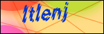Ha ezt a sz�veget l�tja enged�lyezze a k�pek megjelen�t�s�t
