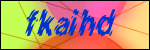 Ha ezt a sz�veget l�tja enged�lyezze a k�pek megjelen�t�s�t