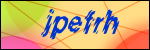 Ha ezt a sz�veget l�tja enged�lyezze a k�pek megjelen�t�s�t