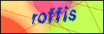 Ha ezt a sz�veget l�tja enged�lyezze a k�pek megjelen�t�s�t