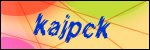 Ha ezt a sz�veget l�tja enged�lyezze a k�pek megjelen�t�s�t