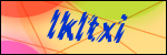 Ha ezt a sz�veget l�tja enged�lyezze a k�pek megjelen�t�s�t