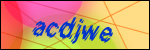 Ha ezt a sz�veget l�tja enged�lyezze a k�pek megjelen�t�s�t