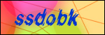 Ha ezt a sz�veget l�tja enged�lyezze a k�pek megjelen�t�s�t