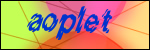 Ha ezt a sz�veget l�tja enged�lyezze a k�pek megjelen�t�s�t