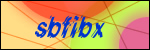 Ha ezt a sz�veget l�tja enged�lyezze a k�pek megjelen�t�s�t