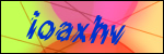 Ha ezt a sz�veget l�tja enged�lyezze a k�pek megjelen�t�s�t