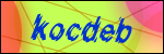 Ha ezt a sz�veget l�tja enged�lyezze a k�pek megjelen�t�s�t