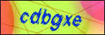 Ha ezt a sz�veget l�tja enged�lyezze a k�pek megjelen�t�s�t