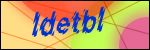 Ha ezt a sz�veget l�tja enged�lyezze a k�pek megjelen�t�s�t