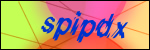 Ha ezt a sz�veget l�tja enged�lyezze a k�pek megjelen�t�s�t