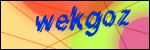 Ha ezt a sz�veget l�tja enged�lyezze a k�pek megjelen�t�s�t