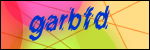 Ha ezt a sz�veget l�tja enged�lyezze a k�pek megjelen�t�s�t