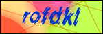 Ha ezt a sz�veget l�tja enged�lyezze a k�pek megjelen�t�s�t