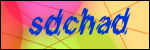 Ha ezt a sz�veget l�tja enged�lyezze a k�pek megjelen�t�s�t