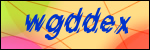 Ha ezt a sz�veget l�tja enged�lyezze a k�pek megjelen�t�s�t