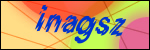 Ha ezt a sz�veget l�tja enged�lyezze a k�pek megjelen�t�s�t