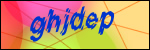 Ha ezt a sz�veget l�tja enged�lyezze a k�pek megjelen�t�s�t