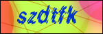 Ha ezt a sz�veget l�tja enged�lyezze a k�pek megjelen�t�s�t