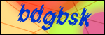 Ha ezt a sz�veget l�tja enged�lyezze a k�pek megjelen�t�s�t