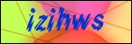 Ha ezt a sz�veget l�tja enged�lyezze a k�pek megjelen�t�s�t