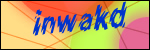 Ha ezt a sz�veget l�tja enged�lyezze a k�pek megjelen�t�s�t