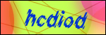 Ha ezt a sz�veget l�tja enged�lyezze a k�pek megjelen�t�s�t